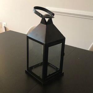 Lantern